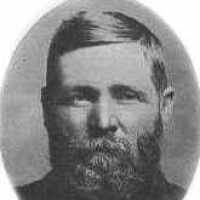 Peter Cornelius Peterson (1850-1932)