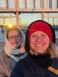 Hunter Oatman-Stanford