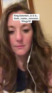 Christian Myles Solomon