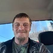 Search John Mclean Obituaries and Funeral Services