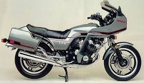 Résultat de recherche d'images pour