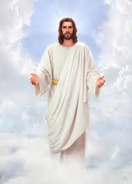 Gambar animasi tentang yesus gambar animasi gratis bagian 1 gambar animasi bagian 2 gambar animasi bagia jika anda mencari gambar gambar foto yesus anda sudah berada di tempat yang tepat. How Will Prophecies About The Second Coming Of Jesus Christ In The Bible Come True 16 March 2020 Blog He Is Our God
