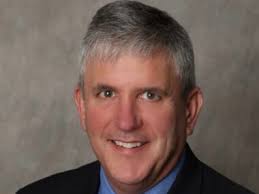 On the Move: January 2023 Hires and Promotions