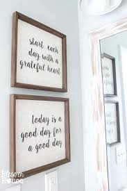Fresh Bathroom Decor Wall Snapshots Lovely Bathroom Decor Wall For Bathroom Wall Decor Ideas Ha Modern Farmhouse Bathroom Farmhouse Bathroom Bathroom Makeover