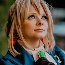 Crystal Brakhage Designs