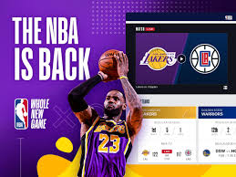 In the past people used to visit bookstores, local libraries or news vendors to purchase books and newspapers. Nba Official App For Android Apk Download