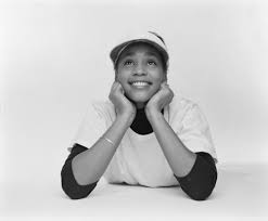 See more ideas about whitney, whitney houston, houston. Modeling Photos Of Young Whitney Houston In February 1982