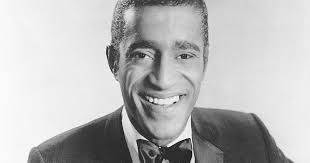 Mobituaries": Mo Rocca