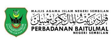 Pejabat setiausaha mains, aras 14, menara mains, jalan taman bunga, 70100 seremban negeri sembilan. Baitulmal Port Dickson Home Facebook