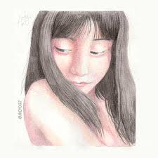 Andy X Mont (AndyXart@)