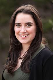 Summer Babysitting Job Opportunity in Monticello Illinois