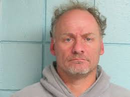 On Wednesday, December...