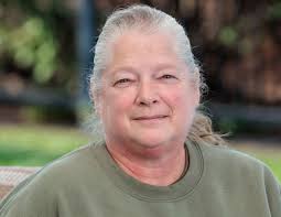 Franchise Owner(s) and Staff