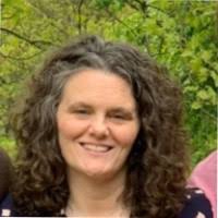 20+ "Tricia Wolfe" profiles