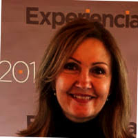 200+ "Vicky Toro" profiles