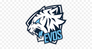 Evos hamburg gmbh mit sitz in hamburg ist im handelsregister mit der rechtsform gesellschaft mit beschränkter haftung eingetragen. Dota 2u0027s Esl One Hamburg 2018 Team Analysis Daily Esports Logo Evos Png Free Transparent Png Images Pngaaa Com