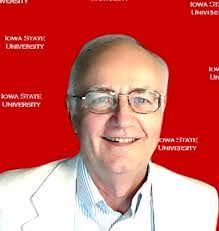 Randall Geiger's Instagram, Twitter & Facebook