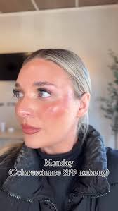 THE PERFECT DERMA™ PEEL is a medical grade, medium-depth chemical peel that  is safe and effective for All Skin Types & Ethnicities. The Perfect Derma  Peel’s exclusive formulation provides superior ...