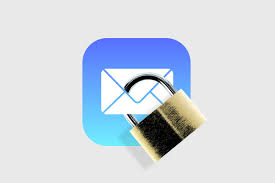 Take a trip into an upgraded, more organized inbox. Forget Gmail It S Time To Switch To A Privacy First Email Provider Wired Uk