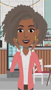 It was a pleasure to join Carmen Bogan at Emerson Elementary School for a  reading of 'Willis Watson Is A Wannabe'! Each student received a copy of  the book after Carmen Bogan