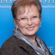 Thank you for sharing your time with me and today's guests, Dr. Angela  Rodgers and Dr. Renee Thomason. Both are board certified family medicine  physicians who have lived with alopecia areata for