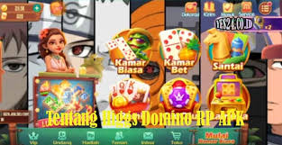 Until the app developer has fixed the problem, try using an older version of the app. Download Higgs Domino Rp Apk Mod Versi Terbaru 2021 No Ads