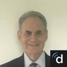 Michael Donath's Instagram, Twitter & Facebook