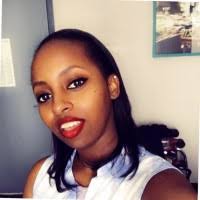 50+ "Zahra Diallo" profiles