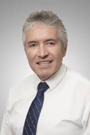 Physician Results Advanced Search