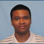 Dr. Ajoy Karikkineth, MD, Internal Medicine