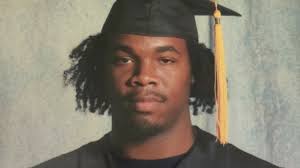 Petition · FBI CORRUPTION MUST STOP!