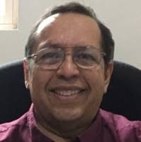 20+ "Turrubiates Martinez" profiles