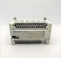 Allen Bradley 1762-L40BXBR Series C MicroLogix 1200 | eBay
