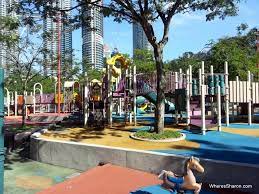 Fun things to do with kids in december 2018. Complete Guide Top Things To Do In Kuala Lumpur With Kids Family Travel Blog Travel With Kids