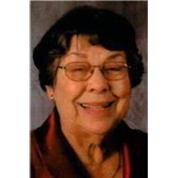 Patricia Soroko Obituary