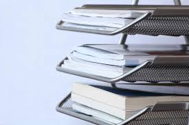 Menurut fungsi dan kegunaanya, arsip dapat dibedakan menjadi: Jenis Jenis Peralatan Arsip Anugerah Dino