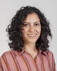 CLP 2024 Annual Meeting