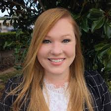 FL Auto & Home Insurance Agent Heather Thies