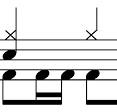 File:Gallop drum pattern.png - Wikipedia