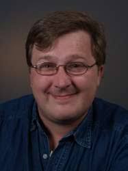 Martin Janssen bei artists24.net