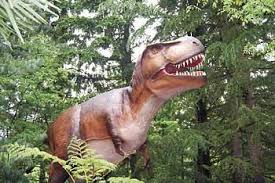 Check spelling or type a new query. Dinosaurs Invade Oregon Zoo Lifestyles Tdn Com