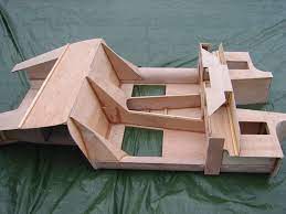 Image Result For Plywood Chassis Vintage Race Car Costin Car Frames Concept Car Design Futuristic Cars