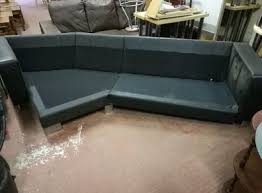 5 v ± 0.25 vdc. Odd Shaped 10ft Lenght Leather Sofa Read Add For Sale In Bunclody Wexford From Kieran147147