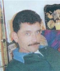 Jenny Eaves's Instagram, Twitter & Facebook