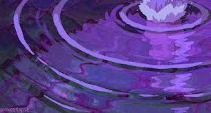 Https Encrypted Tbn0 Gstatic Com Images Q Tbn And9gctfjv5m3xee Agz6o0n46uzdwpuh 1weekdfg Usqp Cau