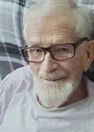 Edwin Jay 'Ed' Carleton