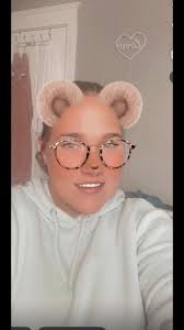 Emily Ridgeway Bozeman