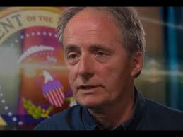 Grant Cameron, Clinton & UFOS and More 10 05 2016