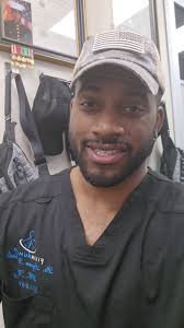 🌿 Discover the Power of Preventative Homeopathic Medicine! 🌿, Stay tuned  as we share tips, remedies, and success stories from those who have  embraced a holistic approach to health. Don't forget to ...