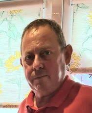 Condolence Book for Patrick (Pat) Mullane (Sligo Town, Sligo)